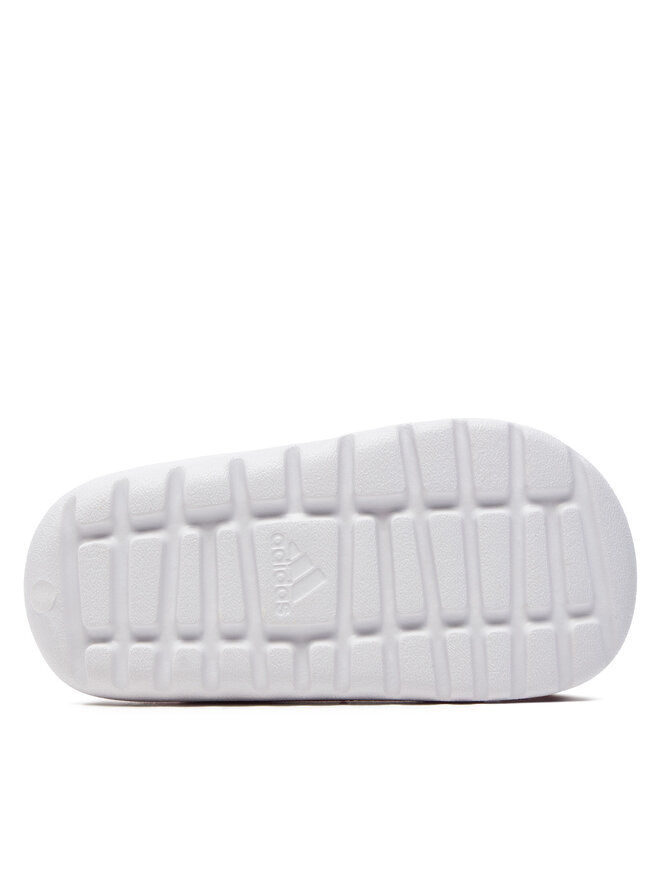 adidas Szandál adidas Altaswim 2.0 Sandals Kids ID0305 Rózsaszín
