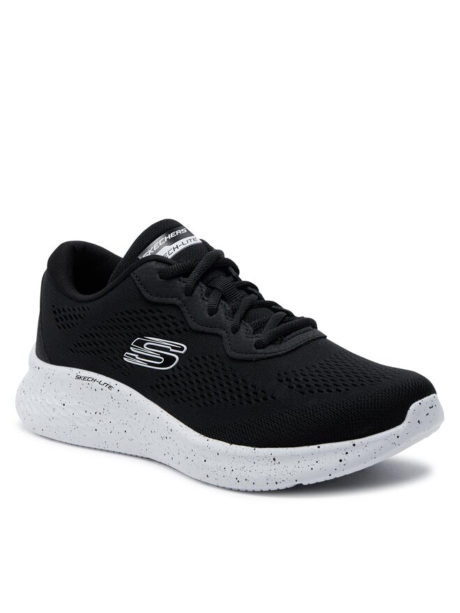 Skechers Αθλητικά Skechers Skech-Lite Pro 149990/BKW Μαύρο