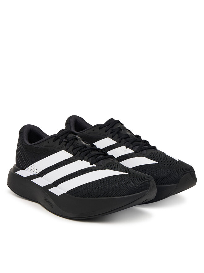 adidas Laufschuhe adidas adizero Pacer M KZ6848 Schwarz