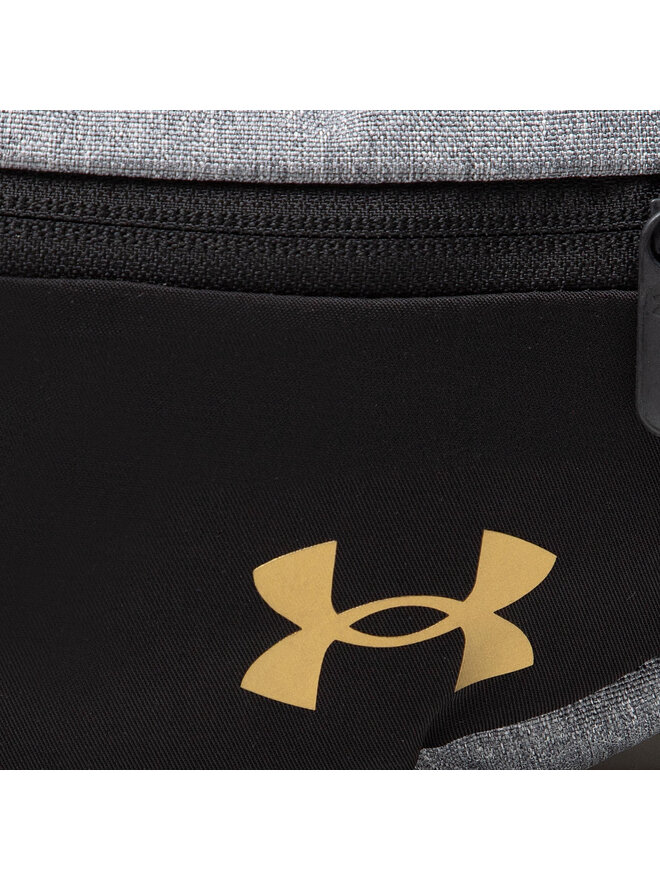 Under armour pencil case top