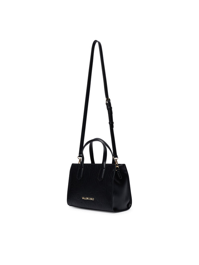 Valentino Сумка Valentino Gynevra Re VBSA6804 Чорний