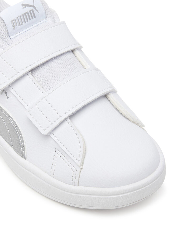 Puma Sneakers Puma Puma Rickie Classic V Ps 394253 Weiß
