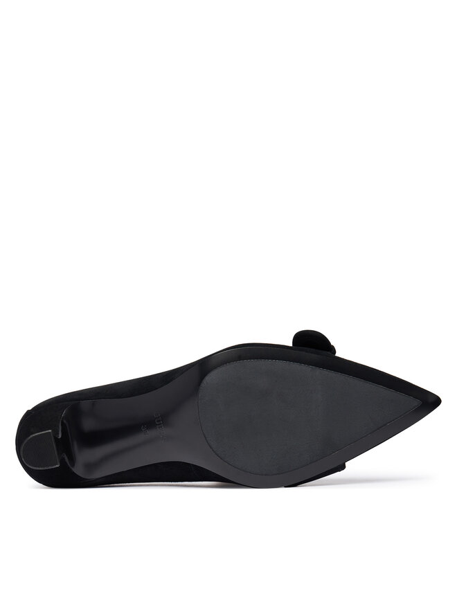 Guess Pumps Guess FLFAND SUE08 Schwarz