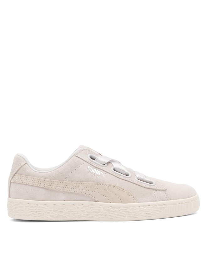 Puma Снікерcи Puma 367467-01 Сірий