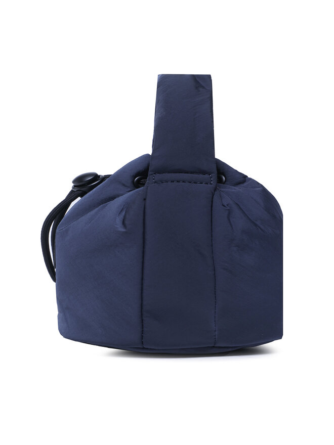 Tommy Jeans Сумка Tommy Jeans Hype Conscious AW0AW14142 Cиній