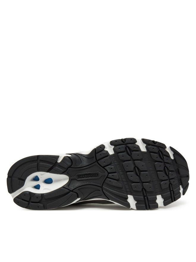New Balance Zapatillas New Balance GR530ADF Plata