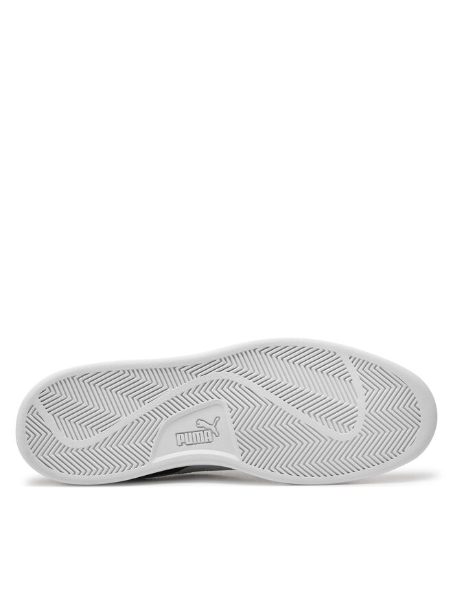 Puma Sportcipők Puma Smash 3.0 L 390987 04 Fekete