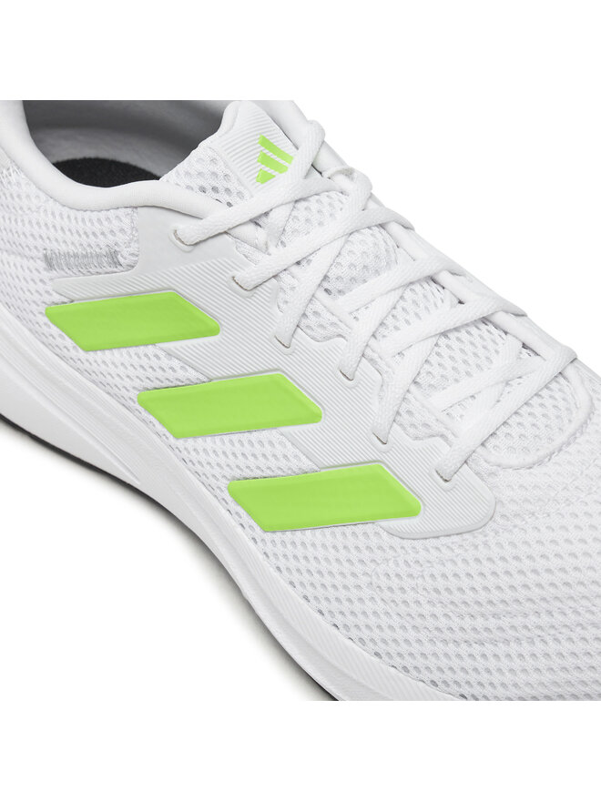 adidas Pantofi pentru alergare adidas Response Runner IH3581 Alb