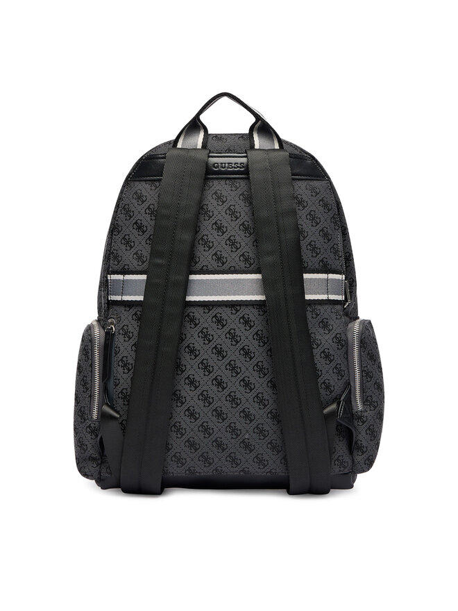 Guess Rucksack Guess HMBOST P6111 Grau