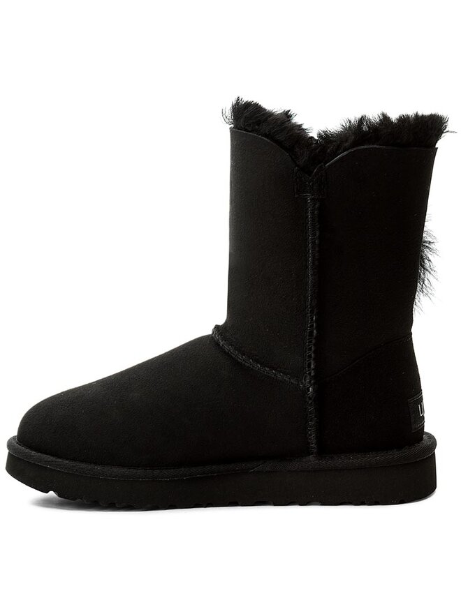 Ugg irina noir outlet