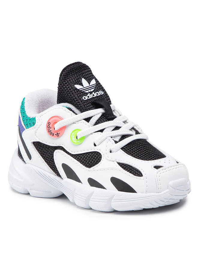 Adidas shoes 90s 40 top
