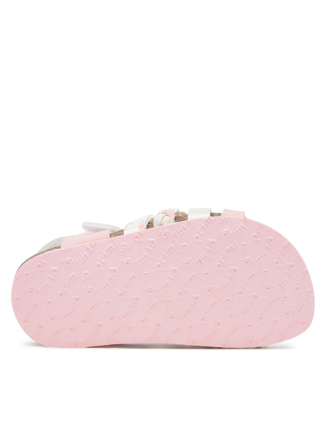 Primigi Sandalias Primigi 7935000 S Rosa