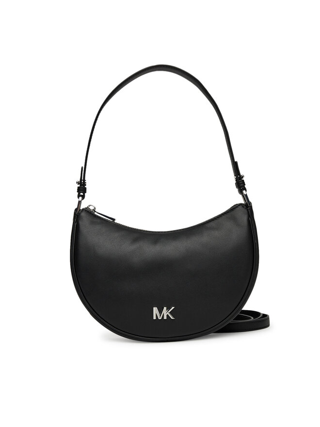 MICHAEL Michael Kors Torebka MICHAEL Michael Kors 32S5S8QU1L Czarny