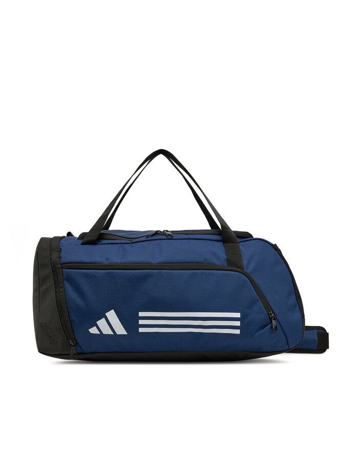 adidas Táska adidas Essentials 3-Stripes Small JY4151 Sötétkék