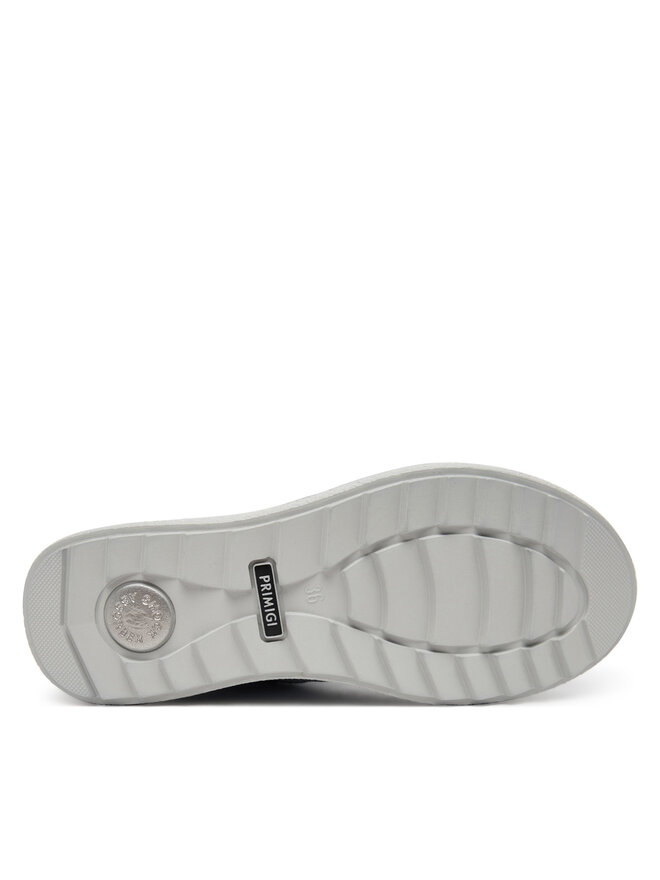 Primigi Botas de nieve Primigi GORE-TEX 8883722 D Celeste