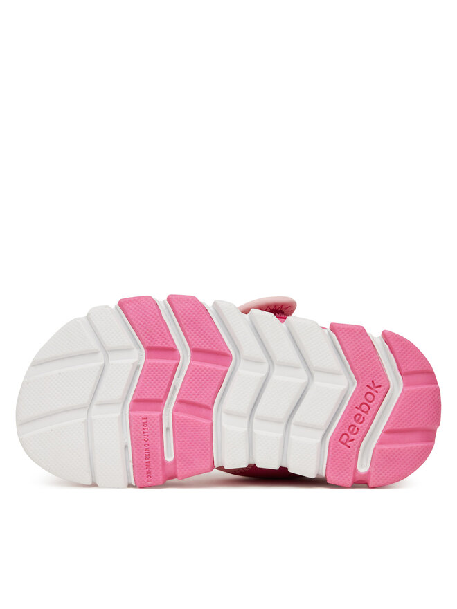 Reebok Sandalen Reebok CP92-26028(III)DZ Rosa