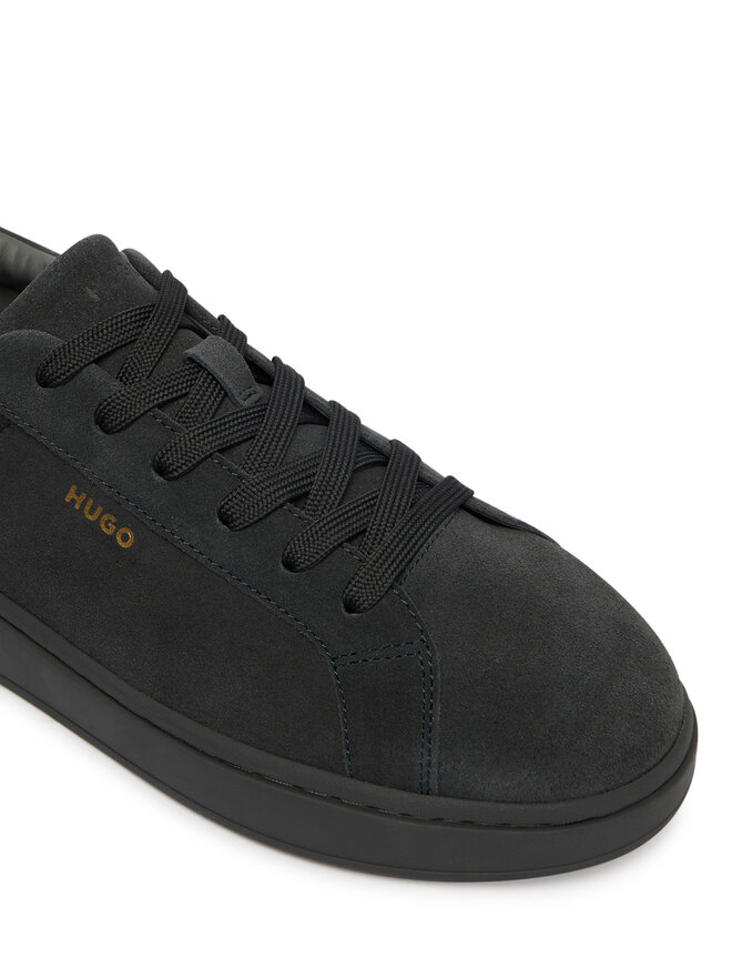 HUGO Sneakers HUGO Neston 50563557 Grau