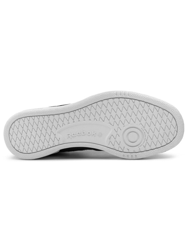 Dv4061 online