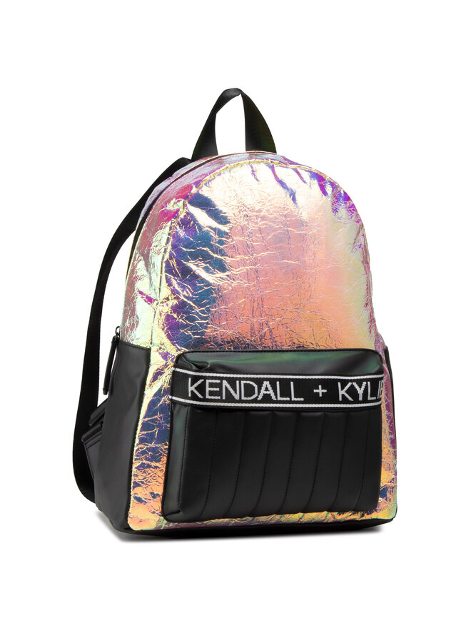 Sac a dos kendall kylie cheap