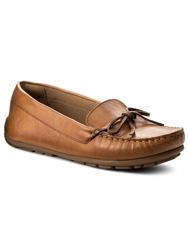 Clarks dameo swing top