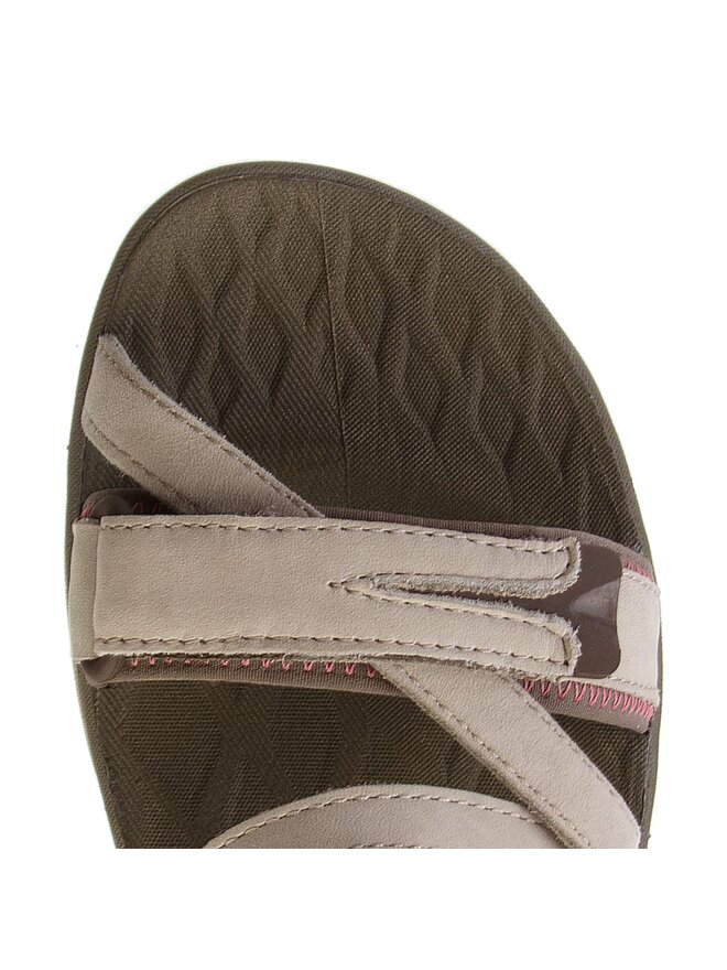 Merrell siren strap q2 aluminium shop