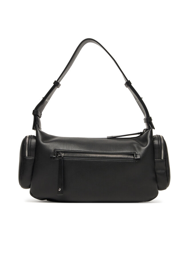 Armani Exchange Τσάντα Armani Exchange XW000404 AF12589 UC001 Μαύρο