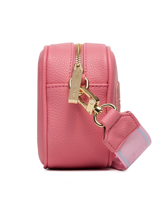 Chiara Ferragni Geantă Chiara Ferragni 75SB4BO3 Roz