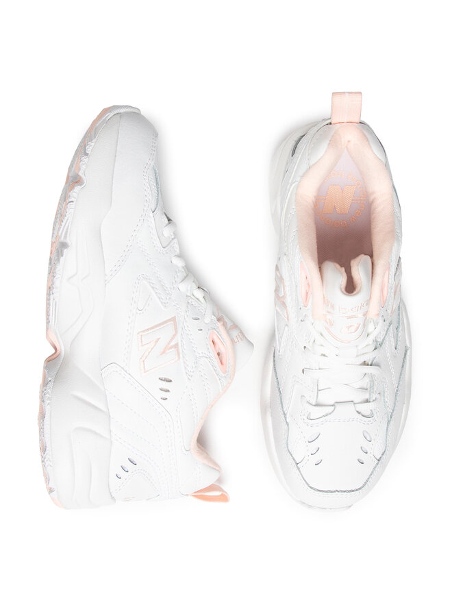 New balance wx608wi1 online