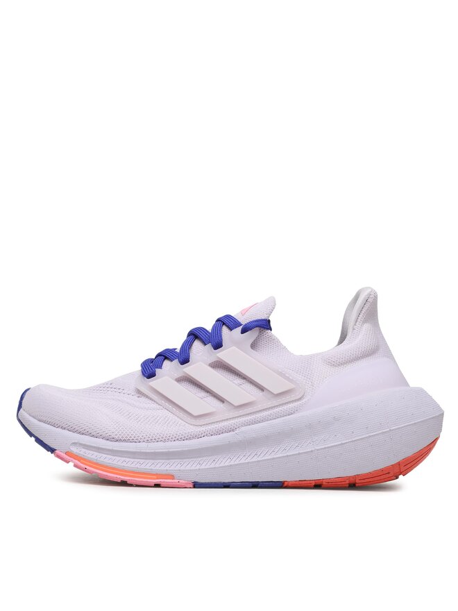 adidas Pantofi pentru alergare adidas Ultraboost 23 Shoes HP9206 Violet