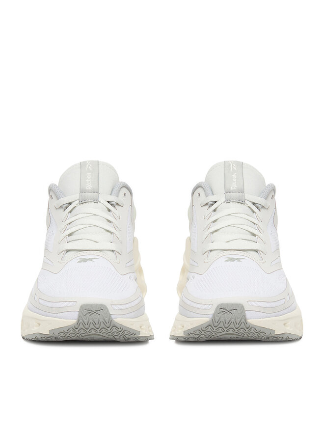 Reebok Взуття для бігу Reebok EO-FUEL FLEX RUN 100244529 W Сірий