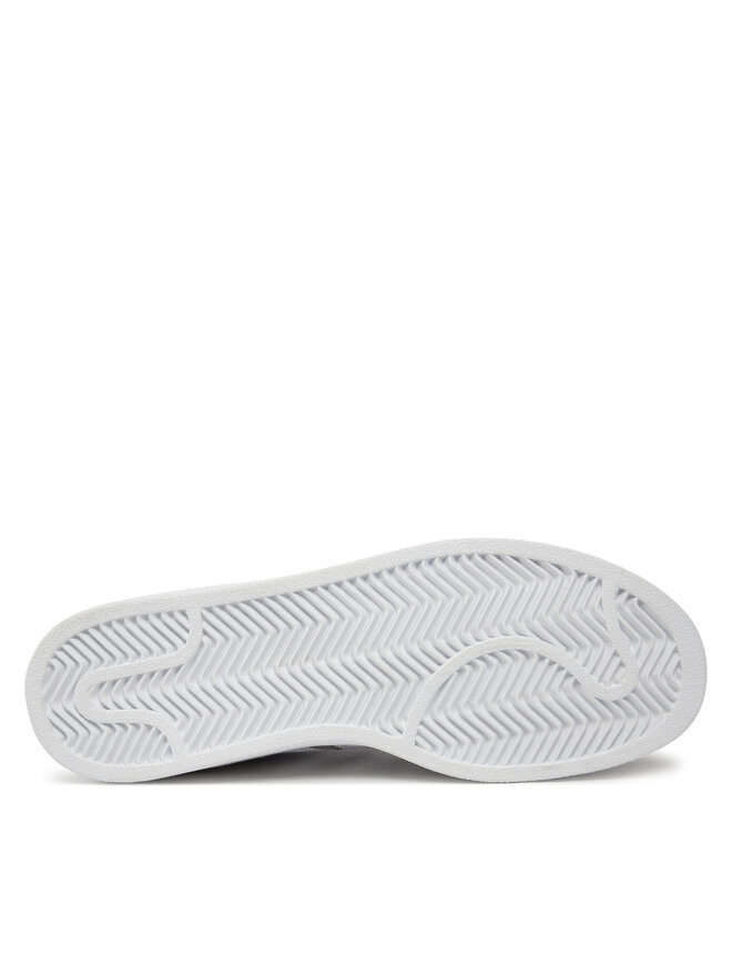 adidas Снікерcи adidas Campus 2 ID9843 Сірий
