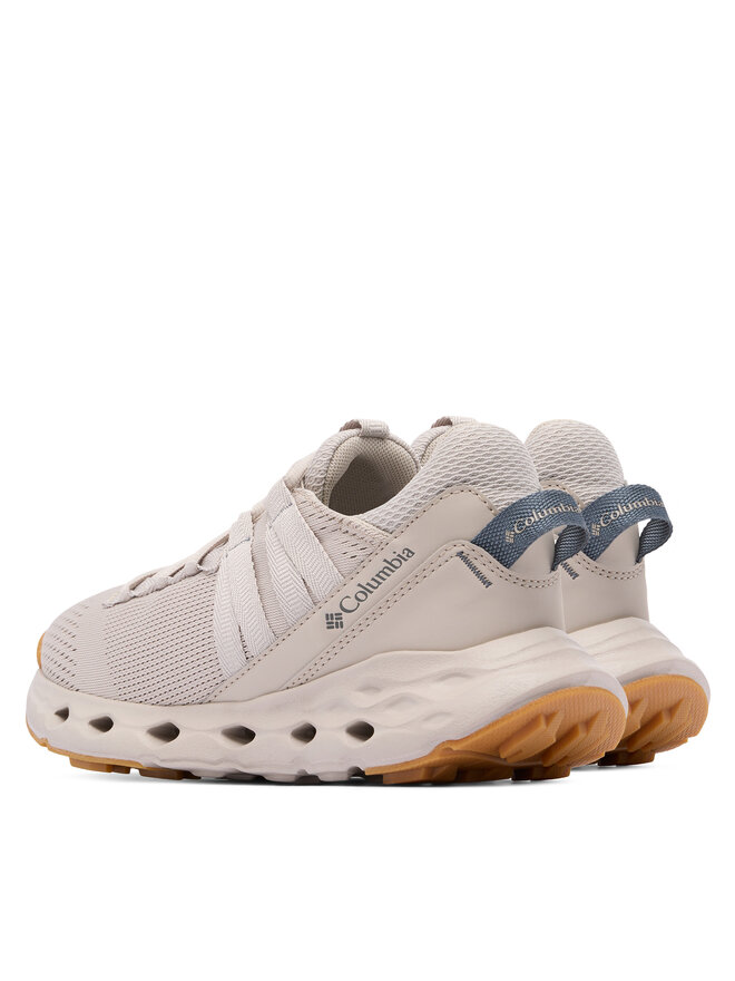 Columbia Sneakersy Columbia Terrastride Aro™ Shoe 2115261 Šedá