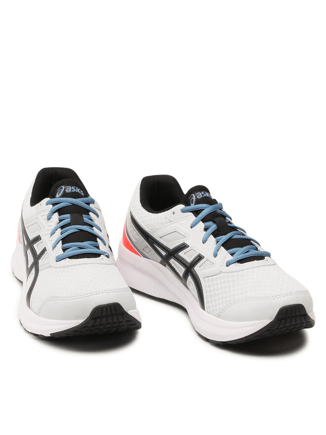 Asics Laufschuhe Asics Jolt 3 1011B034 Grau