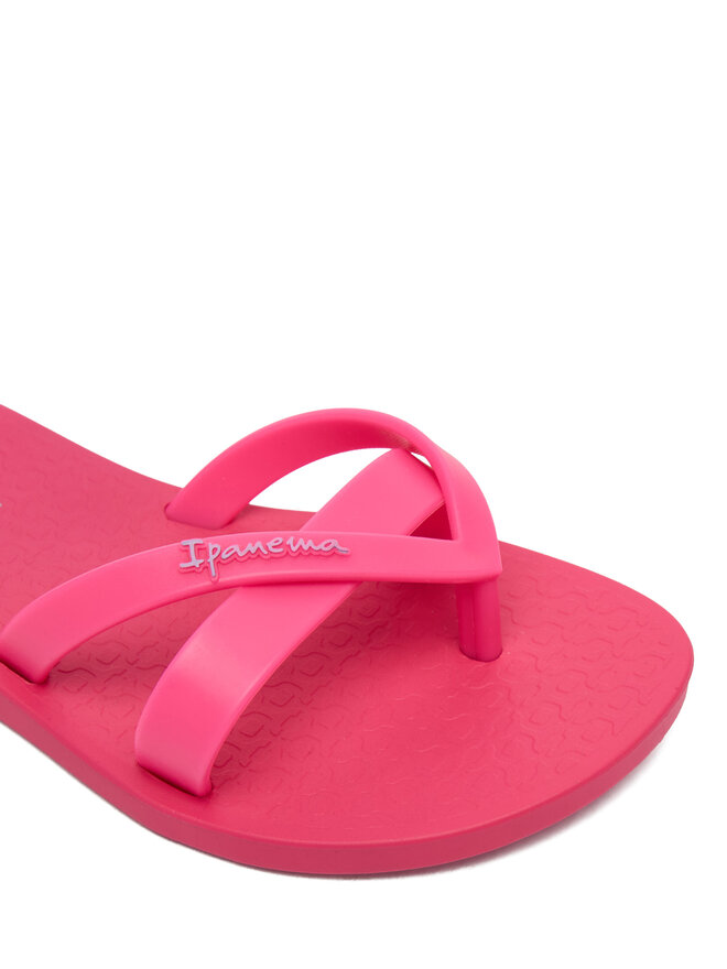 Ipanema Zehentrenner Ipanema 83543 Rosa