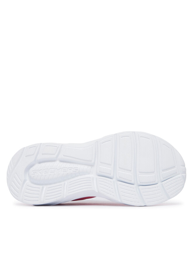 Skechers Снікерcи Skechers Boundless - Color Blitz 303599L/LPMT Рожевий