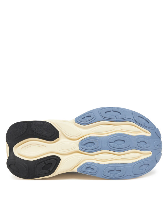 New Balance Futócipő New Balance More v5 WMORCE5 Lila