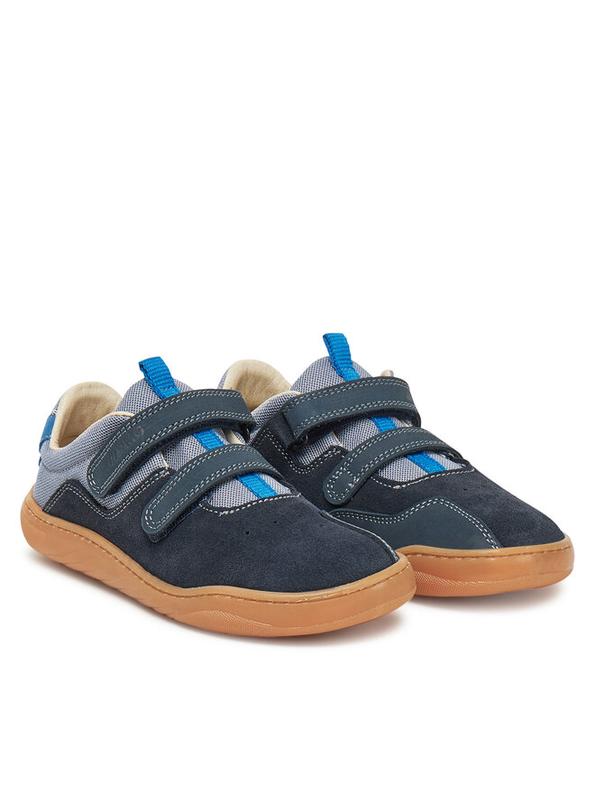 Primigi Sneakersy Primigi 7922633 M Tmavomodrá
