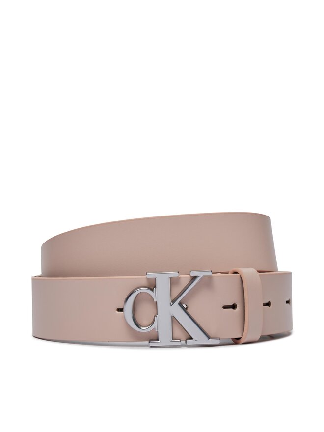 Ceinture femme calvin klein hot sale