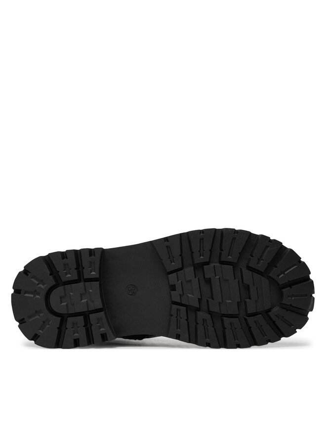 Liu Jo Botas Liu Jo Kendy 834 4F4327 EX014 D Negro