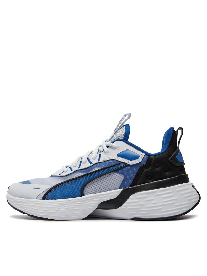 c Puma Softride Sway Running Shoes 379443 02 evzuttya .ua