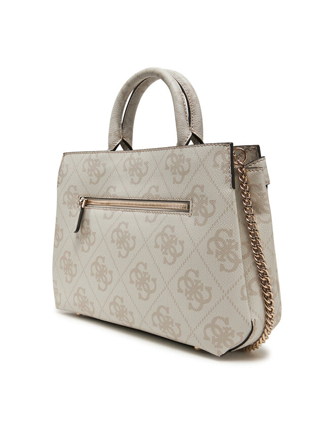 Guess Сумка Guess HWOS96 39060 Écru