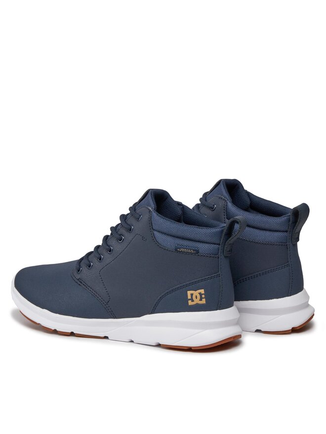 Mason shoes and boots discount