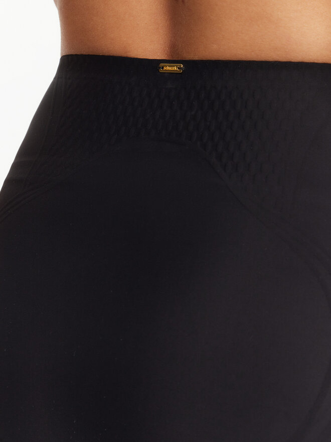 Selmark Selmark Alakformáló alsó 00290 Fekete