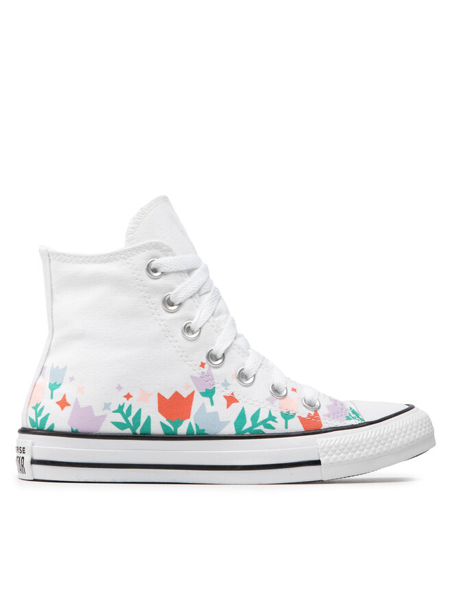 Converse all star bianche basse 37 store