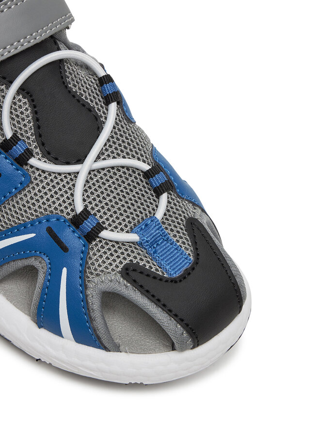Primigi Sandalen Primigi 7971733 Grau