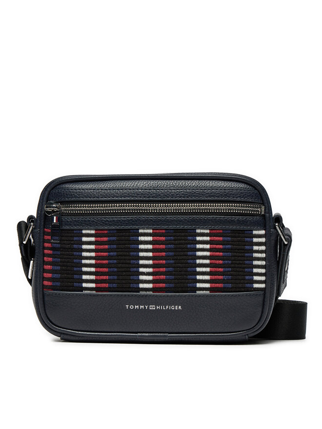 Borsellino tommy hilfiger shop