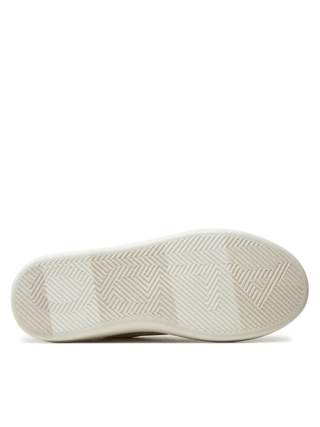 Aldo Sneakersy Aldo Tahlea 13934175 Biały