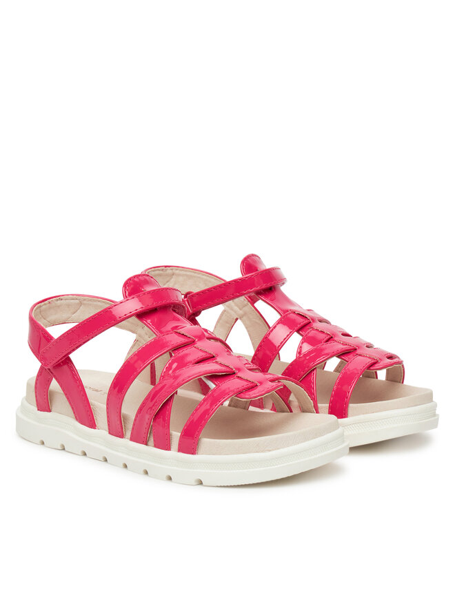 Mayoral Sandalias Mayoral 45633 Rosa