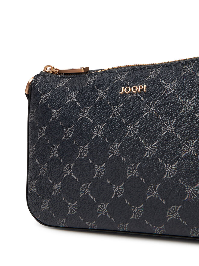 JOOP! Сумка JOOP! Cortina 4140006167 Cиній