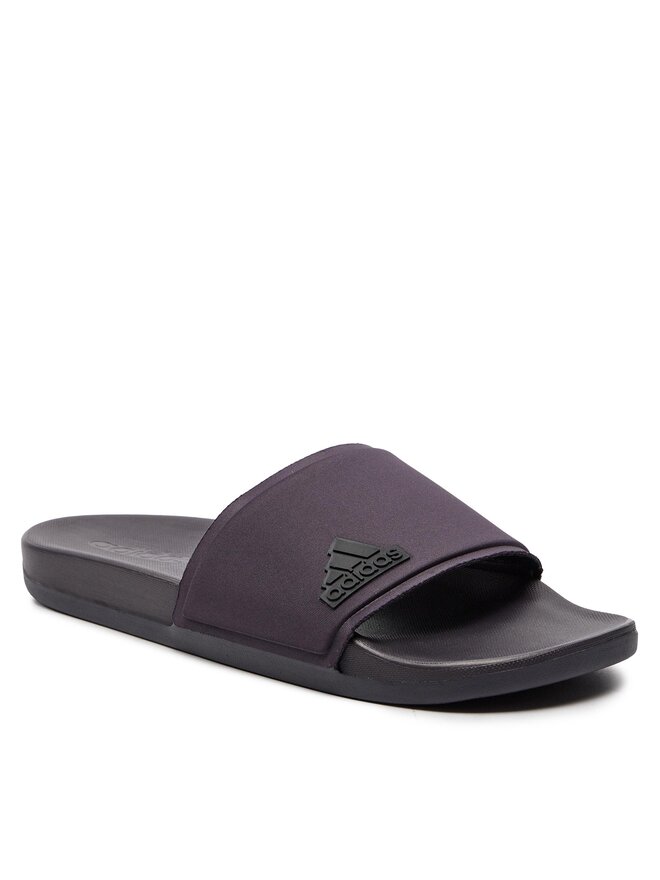 adidas Ciabatte adidas adilette Comfort Slides IF0891 Viola